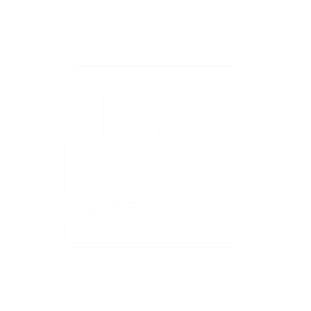 BOL