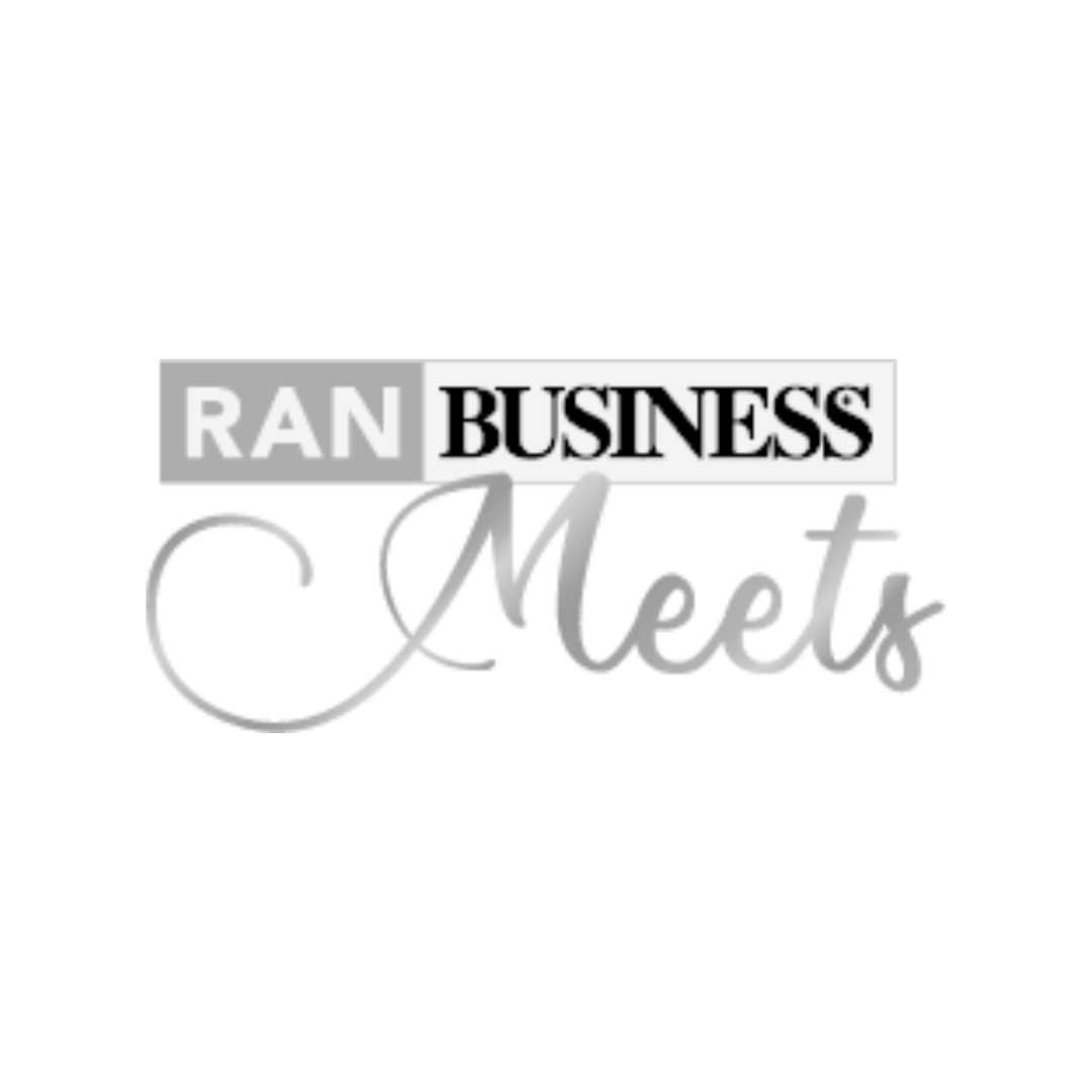 RANBUSINESS